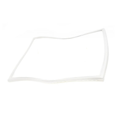 Ensemble de garniture de réfrigérateur pour pièces entières