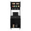 Chevella 169cm Kitchen Pantry-47595980