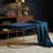 Perin Bench Ottoman-426057605-426057604