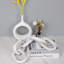 Sculpture décorative en bois-2112698023