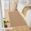 Tapis de cuisine antidérapants, tapis de cuisine absorbants-1368106751-1365035240