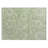 Everlee Washable Abstract Indoor / Outdoor Rug-1686739124
