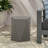 ATHENA SIDE TABLE-1219273721