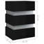 LED Bedside Cabinet Engineered Wood-281338243-281338240