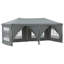 6m x 3m Steel Canopy-1734814615