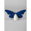 Figurine papillon-50342130