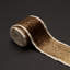 Gatsby Tape Trim