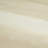 Orissa Sisal Panel-62239853