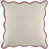 Pink/Cream is out of stock