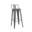 Tabouret Fonseca-347900108-347904836