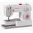 Singer Scholastic 5523 Heavy Duty Sewing Machine