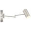Applique murale Juhl-1203968332