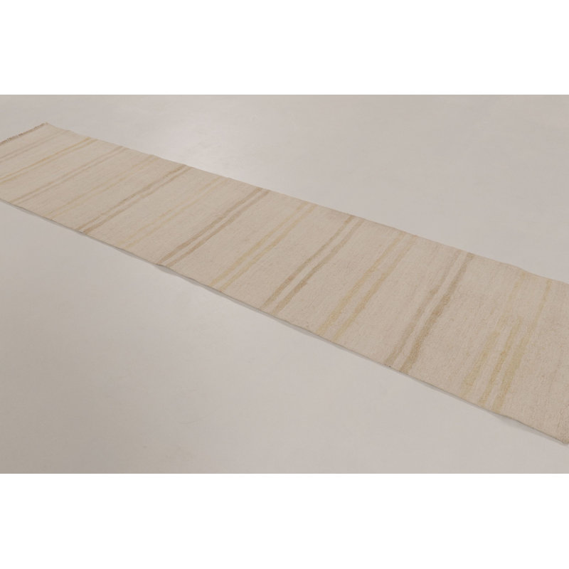 Kilim & Flat Weave Kilim Area Rug
