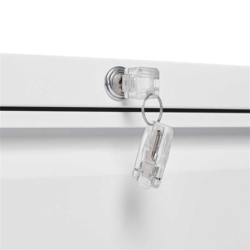 2 Drawer Lateral File Cabinet Lockable Metal Filing Cabinet for Legal, Letter & A4 Files, Home Office Storage Cabinet
