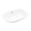 Bloom 21.7 in. L Bathroom Sink-854186388