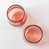 Rose est en rupture de stock
