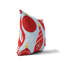 Coussin décoratif d'intérieur Ornaments-117458206-117458207