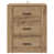 Artisan Oak
