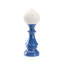 Artichoke Handmade Ceramic Finial-1036757645-1038085699