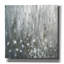 «Jan Branches» par Silvia Vassileva, art mural sur toile-1430032793