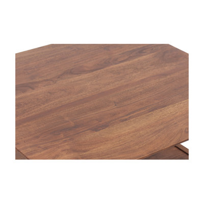 Table basse Portola