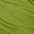 Vert Calla