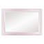 Miroir d'appoint Buschwick-162463236