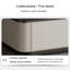 Table basse italienne-109473632