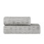 Togas Trend Hand Towel-1512077929-1512077938