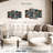 Lilie Amsterdam Apartment-108836850