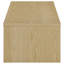 Table basse Parker