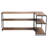 Mendler 61" Console Table