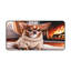 Polyester Desk Pad-274531804