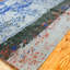 Kenya One-of-a-Kind 10' X 12' Area Rug