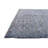 Pulaski Gray Rug