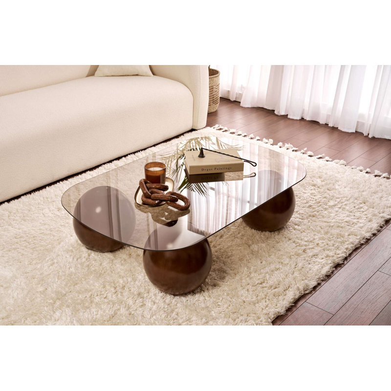 Table basse