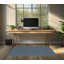 Tapis de bureau Paulie-112320659-115730891