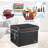 Collapsible File Box