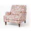 Fauteuil rembourré-1656642901