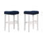 Tabouret de bar et de comptoir Jameson (ensemble de 2)-1909031827-1909031811-1924762450