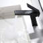 Robinet de salle de bain à un trou-88365730
