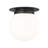 Torreys Glass Flush Mount-351691196-351691198
