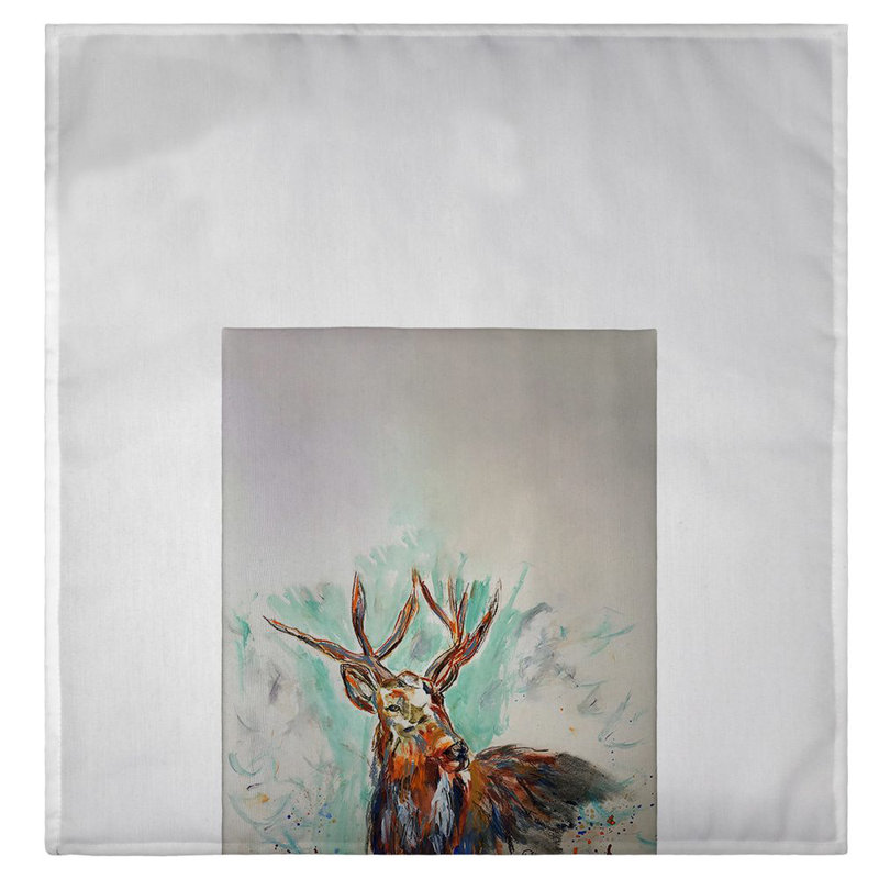 Tea Towel Kitchen Towel