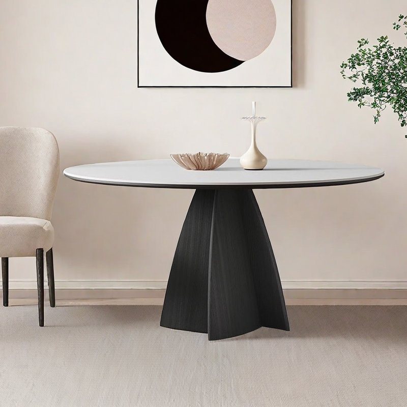 Niya, 29.5"H x 59.1"L x 59.1"W