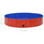 Piscine pour animaux Gunnulf PVC-133437037-56166780