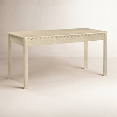 Lola Writing Desk