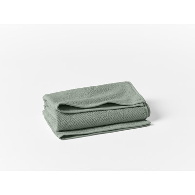 Air Weight Towel