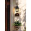 Applique murale d'extérieur 30,5 pouces Raphael-344903590