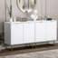 Buffet décoratif Laurens -665798535