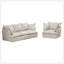 Canapé modulaire 94 po 3 + 1 places Cloud-1243936506